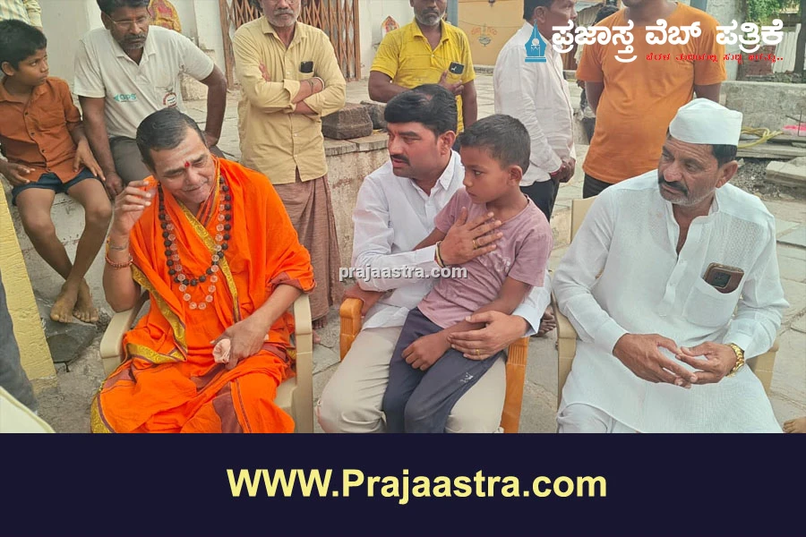 news_1779080442_0_158.webp