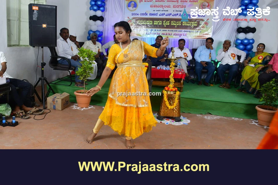 news_1779770218_0_194.webp