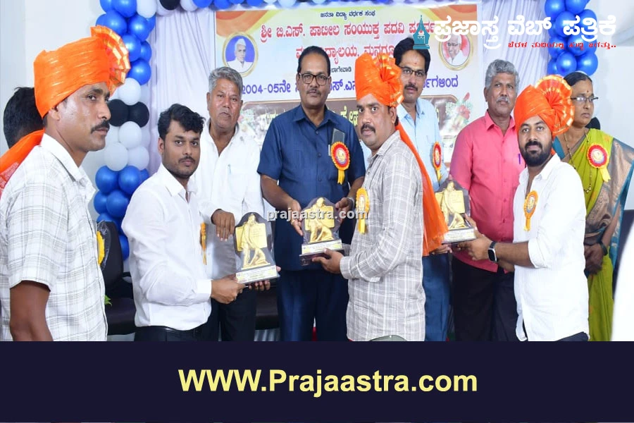 news_1779770242_0_395.webp