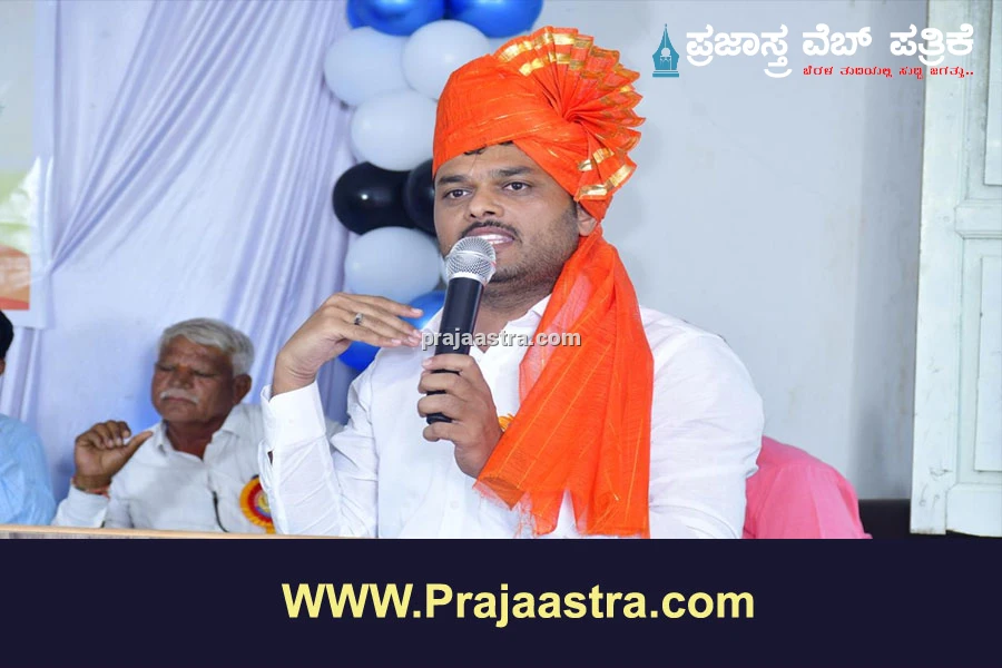 news_1779770873_0_267.webp