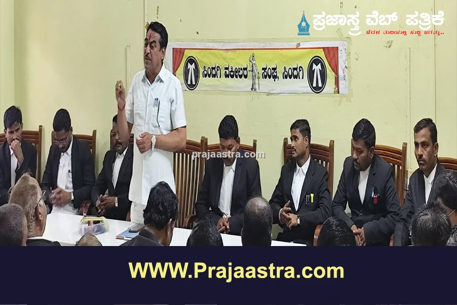 news_1783590616_0_118.webp