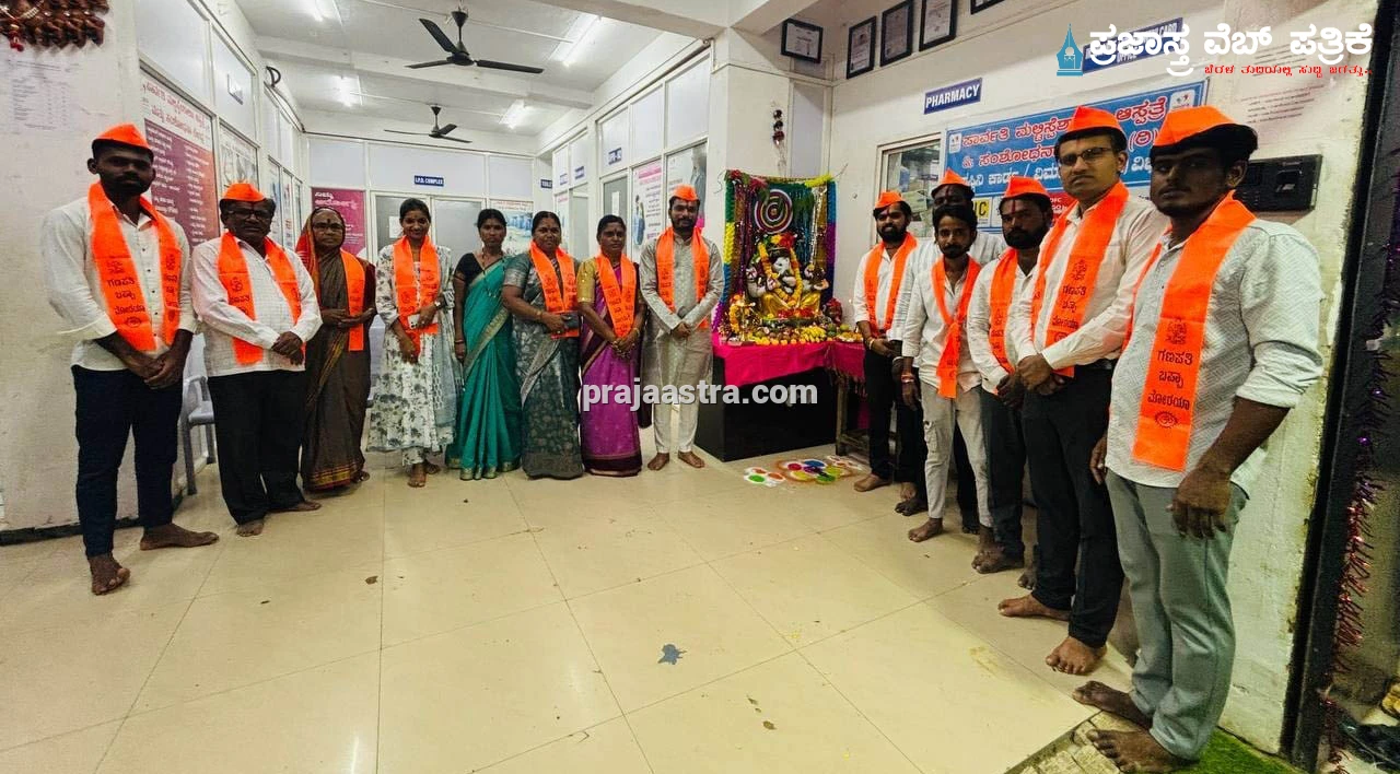 news_1789799283_0_943.webp news_1789799283_0_943.webp