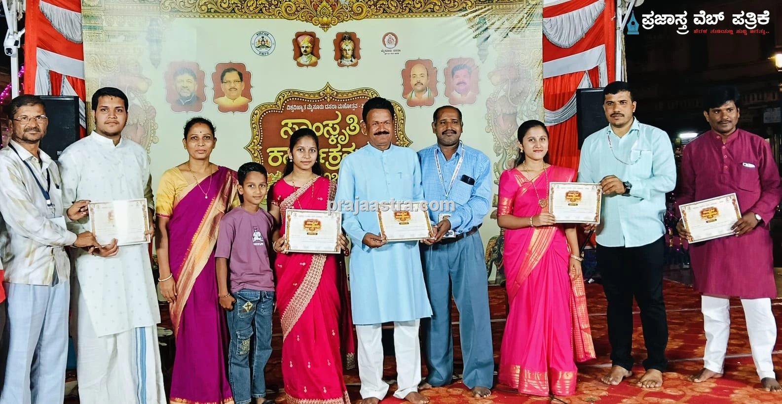 news_1792571295_0_470.webp