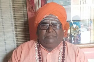 ಸಿಂದಗಿ: ವಿದ್ಯಾರ್ಥಿಗಳಿಗೆ ಪ್ರತಿಭಾ ಪುರಸ್ಕಾರಕ್ಕೆ ಆಹ್ವಾನ