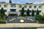 ಸಿಎಂ ಪತ್ನಿ ವಿರುದ್ಧದ ಮುಡಾ ಕೇಸ್: ಇಡಿಗೆ ಸುಪ್ರೀಂ ತರಾಟೆ