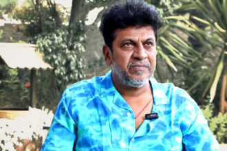 ಆತ್ಮಸಾಕ್ಷಿಯಿಟ್ಟುಕೊಂಡು ಕೆಲಸ ಮಾಡಿ: ನಟ ಶಿವರಾಜಕುಮಾರ್