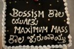 ದರ್ಶನ್ ಫ್ಯಾನ್ಸ್ ಗರಂ ಆಗುವಂತೆ ಮಾಡಿದ ಸುದೀಪ್ ಫ್ಯಾನ್ಸ್