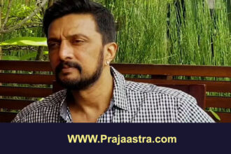 ಬಿಗ್ ಬಾಸ್ ಗೆ ಮರಳಿದ ಕಿಚ್ಚ ಸುದೀಪ್