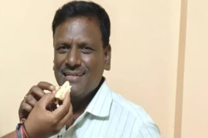 ನಿರ್ಮಿತಿ ಕೇಂದ್ರದ ಎಂಜಿನಿಯರ್ ಆತ್ಮಹತ್ಯೆ?