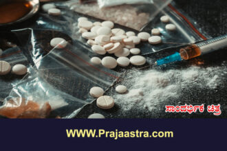 ಮಂಗಳೂರು: ಬೀದರ ಮೂಲದ ಡ್ರಗ್ಸ್ ಪೆಡ್ಲರ್ ಬಂಧನ