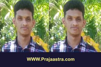 ಹಲ್ಲುಗಳ ಕಾರಣಕ್ಕೆ ಯುವಕ ಆತ್ಮಹತ್ಯೆ