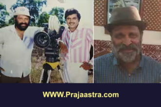 ಅಂಬರೀಶ್ ಗೆ 27 ಸಿನಿಮಾ ನಿರ್ದೇಶನ ಮಾಡಿದ್ದ ಎ.ಟಿ ರಘು ನಿಧನ