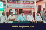 ಅದ್ದೂರಿ ಬಸವ ಜಯಂತಿ ಆಚರಣೆ: ಶಾಸಕ ಅಶೋಕ ಮನಗೂಳಿ
