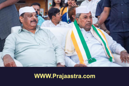 ಸಂಘ ಪರಿವಾರ ಭಾರತದ ಬಹುತ್ವ ವಿರೋಧಿ: ಸಿಎಂ ಸಿದ್ದರಾಮಯ್ಯ