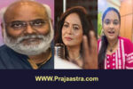 ಶೋದಲ್ಲಿ ಎಕ್ಸ್ ಪೋಸ್ ಮಾಡು ಎನ್ನುತ್ತಾರೆ ಎಂದು ಸ್ಪರ್ಧಿಯ ಆರೋಪ