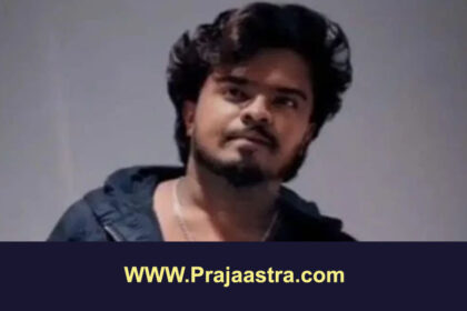 ಹೊಸ ಬೈಕ್ ಖರೀದಿಸಿದ ದಿನವೇ ಅಪಘಾತ, ಸಾವು