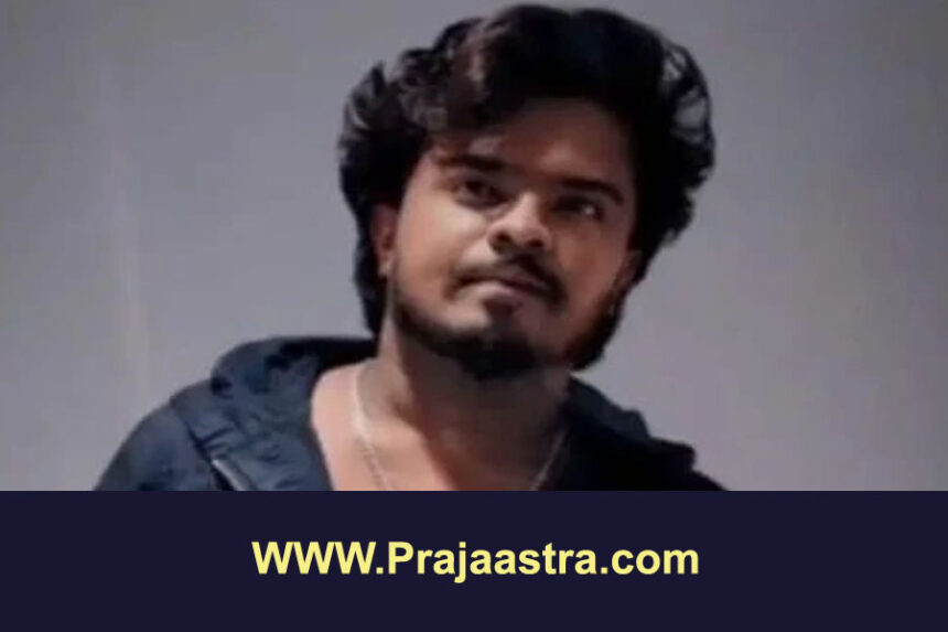 ಹೊಸ ಬೈಕ್ ಖರೀದಿಸಿದ ದಿನವೇ ಅಪಘಾತ, ಸಾವು