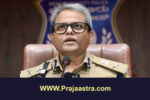 ಸೈಬರ್ ದಾಳಿ ಬಗ್ಗೆ ಪೊಲೀಸ್ ಆಯುಕ್ತರ ಎಚ್ಚರಿಕೆ