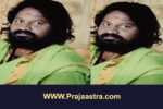 ಅಪ್ರಾಪ್ತೆ ಅತ್ಯಾಚಾರ: ನಕಲಿ ಸ್ವಾಮೀಜಿ ಬಂಧನ, ಮಠದಲ್ಲಿ ಲಾಂಗು, ಮಚ್ಚು
