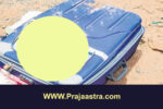 ಬೆಂಗಳೂರು: ಸೂಟ್ ಕೇಸ್ ನಲ್ಲಿ ಮಹಿಳೆ ಶವ ಪತ್ತೆ