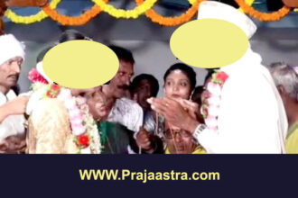 ತಾಳಿ ಕಟ್ಟುವ ಹೊತ್ತಲ್ಲಿ ಮದುವೆ ಬೇಡ ಎಂದ ಹುಡುಗಿ, ಮುರಿದು ಬಿದ್ದ ಮದುವೆ