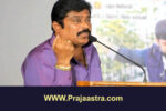 ರಾಮ ಶಾಮ ಭಾಮ ಮರು ಬಿಡುಗಡೆ ಮಾಡಲ್ಲ: ನಿರ್ಮಾಪಕ ಕೆ.ಮಂಜು