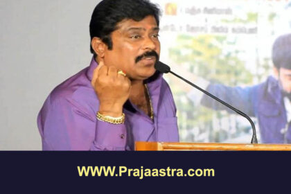 ರಾಮ ಶಾಮ ಭಾಮ ಮರು ಬಿಡುಗಡೆ ಮಾಡಲ್ಲ: ನಿರ್ಮಾಪಕ ಕೆ.ಮಂಜು