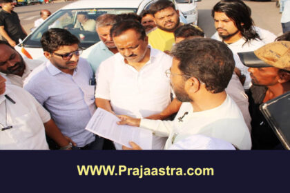 ವಿಜಯಪುರ: ಯತ್ನಾಳ್ ಶಾಸಕತ್ವ ರದ್ದತಿಗೆ ಎಂಎಂಡಿಸಿ ಆಗ್ರಹ