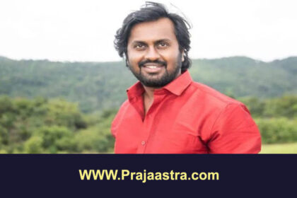 ನಟ ಮಡೆನೂರು ಮನು ವಿರುದ್ಧ ಅತ್ಯಾಚಾರ ಆರೋಪ