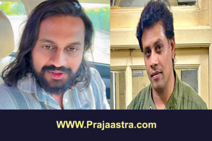 ಹಾಸ್ಯನಟ ಅಪ್ಪಣ್ಣ ರಾಮದುರ್ಗ ಮೇಲೂ ಕಿರುಕುಳ ಆರೋಪ