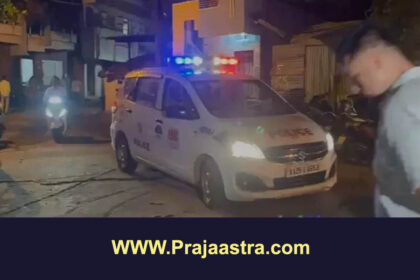 ಹುಬ್ಬಳ್ಳಿ: ಸ್ನೇಹಿತನನ್ನು ಹತ್ಯೆ ಮಾಡಿದ 6ನೇ ತರಗತಿ ವಿದ್ಯಾರ್ಥಿ
