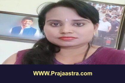 ನಾನು ಡಿ.ಕೆ ಸುರೇಶ ಪತ್ನಿ ಎಂದು ವಿಡಿಯೋ ಬಿಟ್ಟ ಮಹಿಳೆ