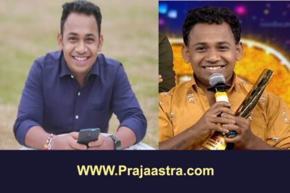 ಕಾಮಿಡಿ ಕಿಲಾಡಿ ಖ್ಯಾತಿಯ ನಟ ರಾಕೇಶ್ ಪೂಜಾರಿ ನಿಧನ