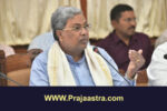 ಬೆಂಗಳೂರು ಇನ್ಮುಂದೆ ಗ್ರೇಟರ್ ಬೆಂಗಳೂರು: ಸಿಎಂ ಸಿದ್ದರಾಮಯ್ಯ