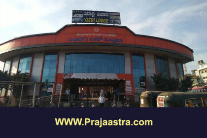 ಸಿಂದಗಿ: ಡೀಸೆಲ್ ಇಲ್ಲದೆ ಬಸ್ ಗಳು ನಿಂತಿಲ್ಲವೆಂದು ಸ್ಪಷ್ಟನೆ
