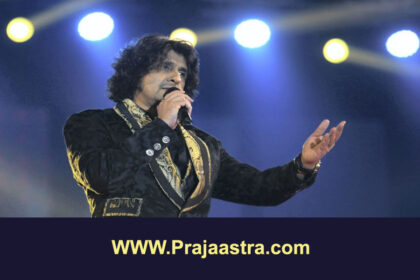 ಕರ್ನಾಟಕದಲ್ಲಿ ಸೋನು ನಿಗಮ್ ಬ್ಯಾನ್!