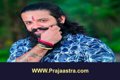 ಸುಹಾಸ್ ಶೆಟ್ಟಿ ಮರ್ಡರ್: 8 ಶಂಕಿತರು ಪೊಲೀಸರ ವಶಕ್ಕೆ