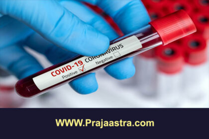 ರಾಜ್ಯದಲ್ಲಿ ಮತ್ತೆ ಕರೋನಾ ಆತಂಕ ಶುರು