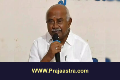 ಪಾಕಿಸ್ತಾನಕ್ಕೆ ಜೈಕಾರ ಹಾಕುವರನ್ನು ಗುಂಡಿಕ್ಕಬೇಕು: ಹೆಚ್.ವಿಶ್ವನಾಥ