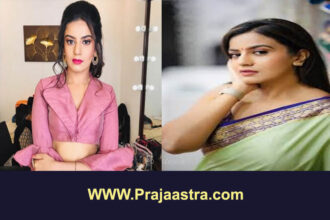 ರಾಜಕಾರಣಿಗಳೊಂದಿಗೆ ಡೇಟಿಂಗ್ ಗೆ ಬರಲು ನಟಿ ನಮ್ರತಾಗೆ ಕಿರುಕುಳ