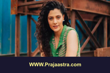 ಕಾಸ್ಟಿಂಗ್ ಕೌಚ್ ಅನುಭವ ತನಗೂ ಆಗಿದೆ ಎಂದ ನಟಿ ಸಯಾಮಿ