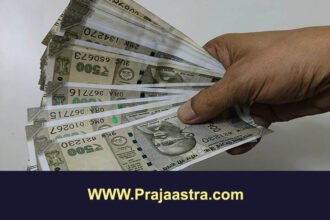 2 ಸಾವಿರ ರೂಪಾಯಿಂತೆ 500 ನೋಟು ರದ್ದು?
