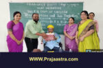 ಷೇಕ್ಸ್ ಪಿಯರ್ ದುರಂತ ನಾಟಕಗಳು ಅವರ ಪ್ರತಿಭೆಗೆ ಸಾಕ್ಷಿ: ಡಾ.ಆರ್.ಕೆ.ಕುಲಕರ್ಣಿ