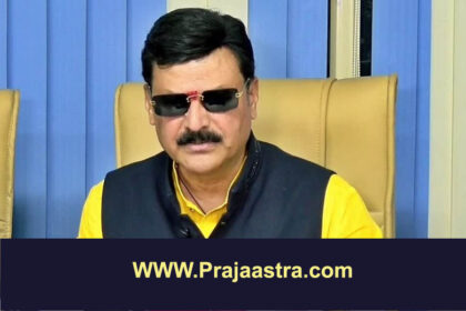 ಜಮೀರ್ ಅಹ್ಮದ್ ರಾಜೀನಾಮೆ ಕೊಡುವುದು ಒಳ್ಳೆಯದು: ಶಾಸಕ ಬೇಳೂರು ಗೋಪಾಲಕೃಷ್ಣ