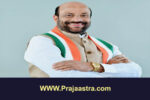 ಕೆಪಿಸಿಸಿ ಸಹಕಾರ ವಿಭಾಗಕ್ಕೆ ಧನರಾಜ್ ತಾಳಂಪಳ್ಳಿ ರಾಜ್ಯಾಧ್ಯಕ್ಷರಾಗಿ ನೇಮಕ