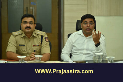 ಅಕ್ರಮ ಮದ್ಯ ಮಾರಾಟವಾಗದಂತೆ ಕ್ರಮ ವಹಿಸಿ: ಜಿಲ್ಲಾಧಿಕಾರಿ ಟಿ.ಭೂಬಾಲನ್