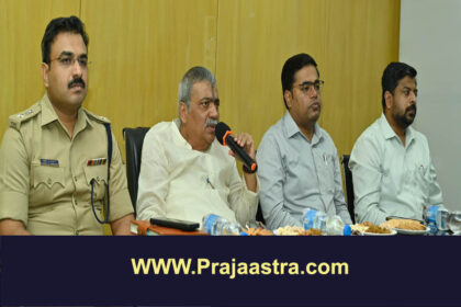 ವಿವಿಧ ಕಾಮಗಾರಿ ಉದ್ಘಾಟನೆಗೆ ಇಂಡಿಗೆ ಸಿಎಂ, ಡಿಸಿಎಂ ಭೇಟಿ: ಶಾಸಕ ಯಶವಂತರಾಯಗೌಡ