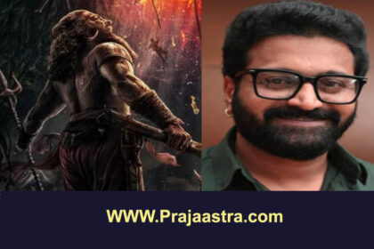 ಕಾಂತಾರ-1 ಶೂಟಿಂಗ್ ವೇಳೆ ಅನಾಹುತ ನಡೆದಿಲ್ಲ: ಹೊಂಬಾಳೆ ಫಿಲ್ಮ್ಸ್