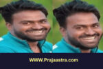 ಚಿತ್ರದುರ್ಗ: ಆ ಕಾರಣಕ್ಕೆ ಆಟೋ ಚಾಲಕನ ಹತ್ಯೆ!