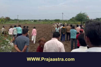 ವಿಜಯಪುರ: ಅಣ್ಣನ ಮಗನ ಹತ್ಯೆ ಮಾಡಿದ ಚಿಕ್ಕಪ್ಪ